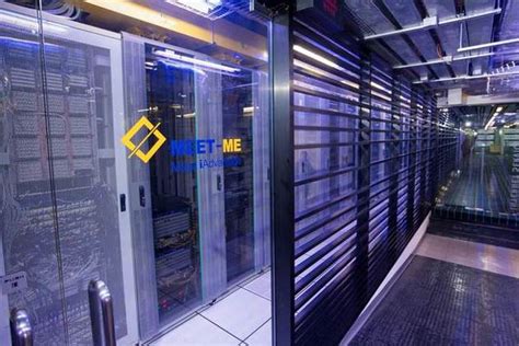 iAdvantage MEGA Gateway .